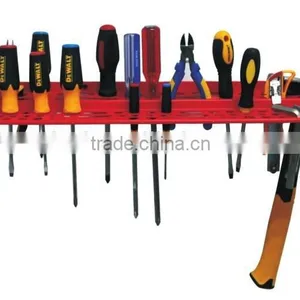 Garage Workshop Organizer Tool Holder (302801) thumbnail-1