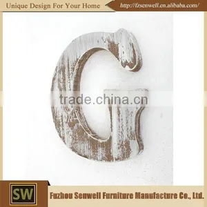 Hot Sale Top Quality Best Price Handmade Wall Hangings thumbnail-1