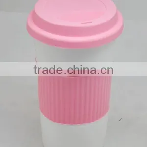 2017 Trending Products Ceramic Promotional Ceramic Mug thumbnail-5