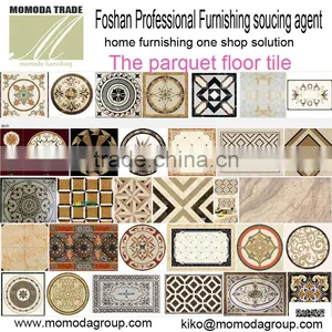 Professional Foshan Building Materials Market Sourcing Trade Agent Delivery thumbnail-1