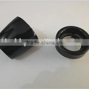 Types of E27 Hihg Frequency Ceramic Ceramic Colorful Lamp Holder Lamp Socket thumbnail-3