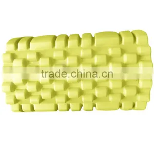 EVA Foam Yoga Roller Wholesale Manufacturer thumbnail-1