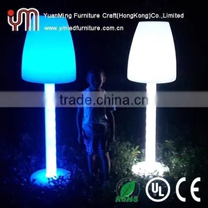 Led Light Furniture,led Furniture Led Table Led Chairs,led Light up Outdoor Furniture thumbnail-3
