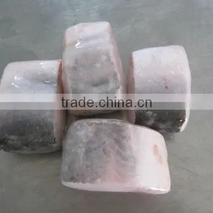 FRESH FROZEN PANGASIUS STEAK OF ALO SEAFOOD Co. thumbnail-3