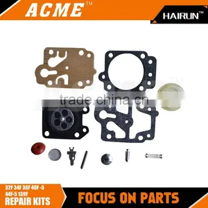 32F 34F 36F 40F-5 44F-5 139F REPAIR KITS thumbnail-1