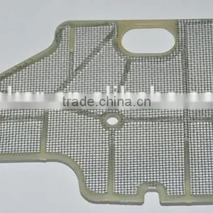 Air Filter Cleaner Aluminium Replacement for 070 Chainsaw thumbnail-1