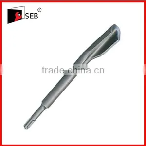 SDS Plus Groove Chisel For Concrete thumbnail-1
