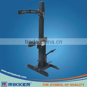 RD0301C 2200LBS SPRING COMPRESSOR thumbnail-1