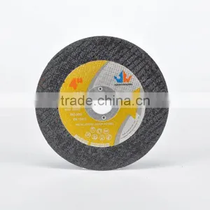 Cut off Wheel/Cut Off Disc for Metal thumbnail-6