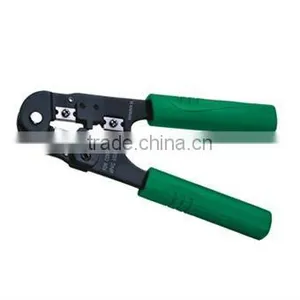 MODULAR PLUG CRIMPNG TOOL thumbnail-1