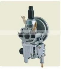 Carburetor (general Gasoline Machine ) thumbnail-1