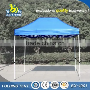 Factory Price New Design Promotional Marquee Tent thumbnail-1