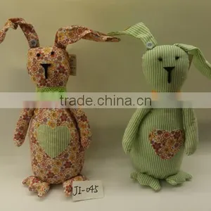 Christmas Gift Plush Toys thumbnail-1