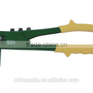 Quality Tool Fashion Design Rivet Gun thumbnail-1