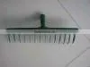 Rake,lawn Rake,garden Rake,rake Head thumbnail-1