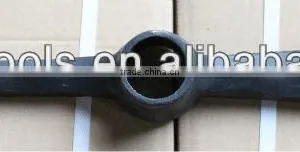 Pick Head thumbnail-1