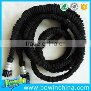 2016 Hot Sale Best Garden Hose on the Market Online Shopping thumbnail-1