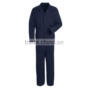 Summer Coverall thumbnail-1