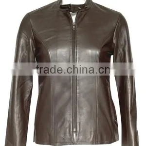 Ladies Jacket thumbnail-1