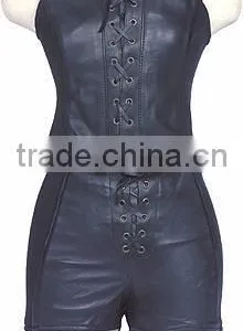 Bra thumbnail-2