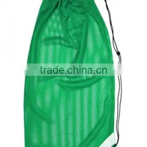 Commercial Laundry Bags thumbnail-3