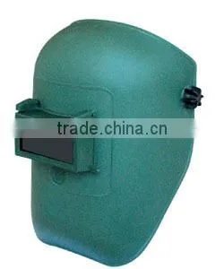Welding Mask thumbnail-1