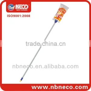 Microfiber Water Mop thumbnail-1