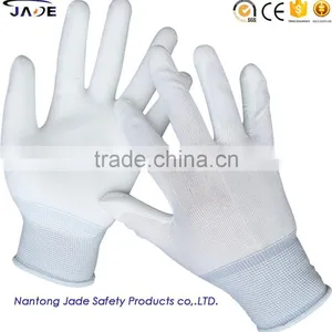 Cheap Gloves, White Cheap Gloves 4131 thumbnail-1
