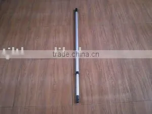 Telescopic Poles thumbnail-1