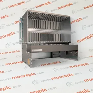 PR6424/012-000 CON011 thumbnail-5