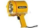 Rechargeable Spotlight(spotlight,rechargeable Spotlight,tool) thumbnail-1