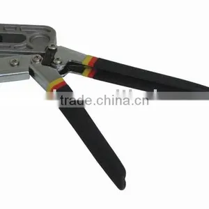 Single-hand Light Steel Keel Clamp(drywall Tool,gypsum Tool,keel Clamp) thumbnail-1