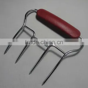 BC-001N Meat Claw thumbnail-1