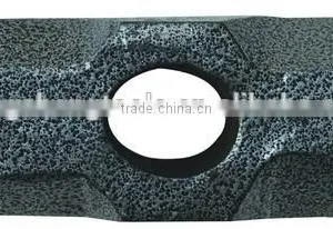 High Quality Carbon Steel Sledge Hammer Sizes for Sale thumbnail-4