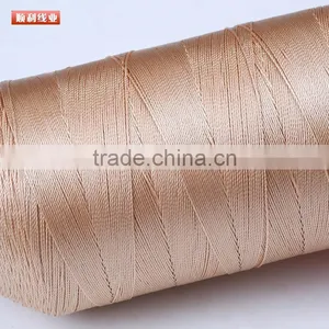 Nylon Bonded Thread ,high Quality Thread thumbnail-2