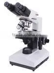 Biological Microscope thumbnail-1