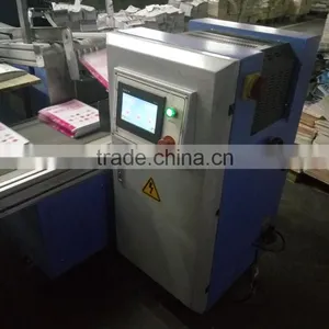 Book Conveyor Supplier Price for Sale thumbnail-3