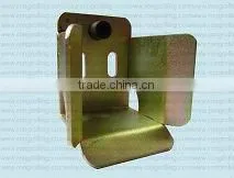 Meeting Point as Automatic Gate Accessories thumbnail-1
