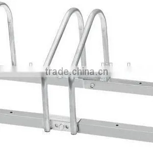 New Style Hotsell Bicycle Kickstand thumbnail-1