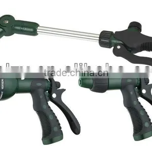 3pcs Hose Nozzle Set thumbnail-1