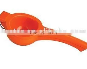 Manual Plastic Juicer Extractor / Juicer Presser/ Lemon Juicer thumbnail-1