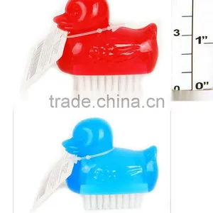 Nail Brush thumbnail-1