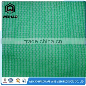 Sun Shade Membrane Shade Sails Shade Sail Industry thumbnail-1