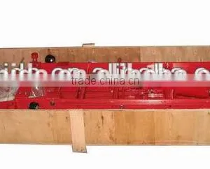 1000lbs Motorcycle Pick up Lift Table thumbnail-4