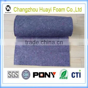 the Cheapest Waterproof Floor Laminate Flooring Foam Underlayment thumbnail-1