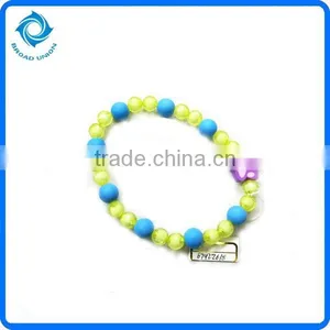 Fashion Dog Necklace Pet Necklace Cat Necklace thumbnail-1