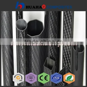 High Strength Cfrp Product High Quality With Compatitive Price thumbnail-1
