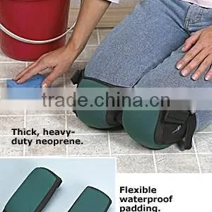 Knee Pads Mail Order Products thumbnail-1