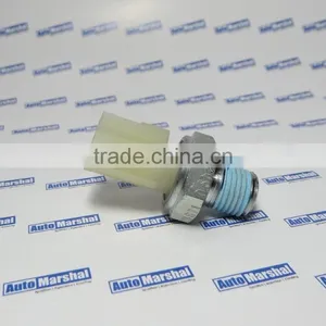 Oil Pressure Sensor for CITROEN/PEUGEOT 1131J2, FIAT 9659173880, JAGUAR C2S30972,C2S41414, MAZDA YF0918501 thumbnail-1