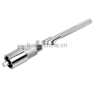 Front Absorber Dismounting Sleeve thumbnail-1